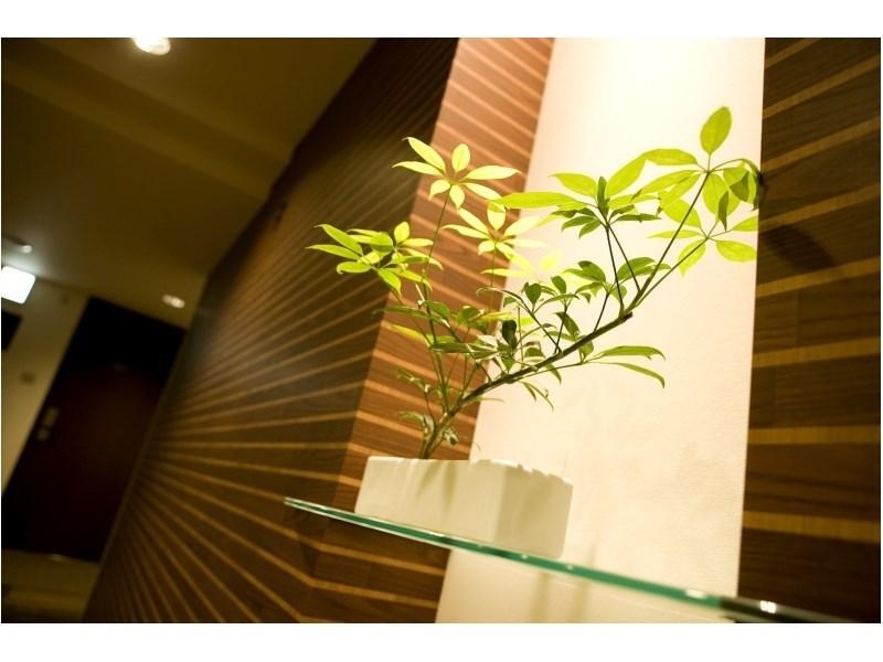 יוקוהאמה Daiwa Roynet Hotel Shin-Yokohama מראה חיצוני תמונה